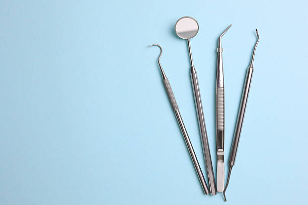 Trusted Emergency Dentist service in New Burlington, OH - Dentist Open Now